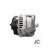 ALTERNADOR 24V 80A BOSCH 0986046290 VOLVO 85003356